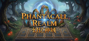 Phantacall Realm banner