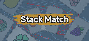 Stack Match banner