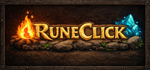 RuneClick banner