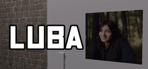 LUBA banner