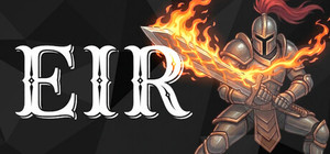 EIR banner