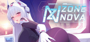 Zone Nova banner