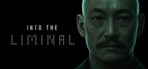 Into the Liminal banner