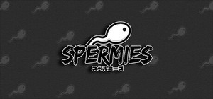 Spermies banner