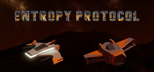 Entropy Protocol banner