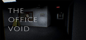 The Office Void banner
