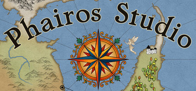 Phairos Studio