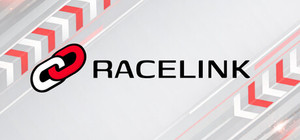 Racelink banner
