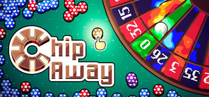Chip Away banner
