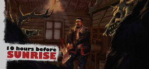 10 Hours Before Sunrise banner