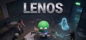 Lenos banner