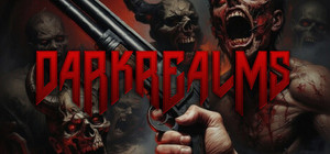DarkRealms banner