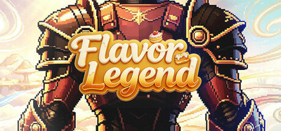 Flavor Legend