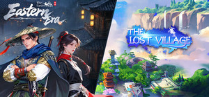 宗门起源 X 山门与幻境 banner