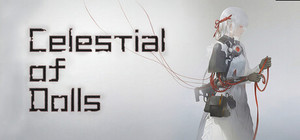 Celestial of Dolls banner