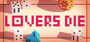 Lovers Die banner