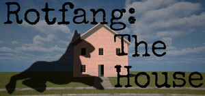 Rotfang: The House banner