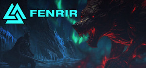 FENRIR banner