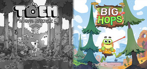 Photo Adventure banner