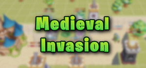 Medieval Invasion banner