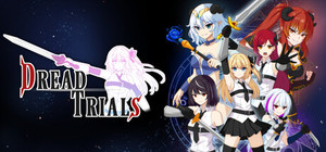 Dread Trials banner