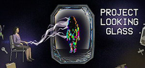 Project Looking Glass banner