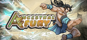 Ancestral Fury banner