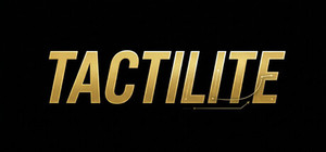 Tactilite banner