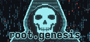 Root Genesis banner
