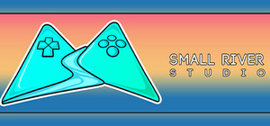 Made By Nerdstan Studio banner