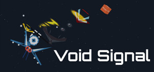 Void Signal banner