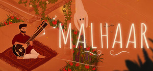 Malhaar banner