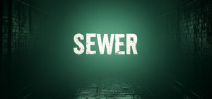 Sewer banner