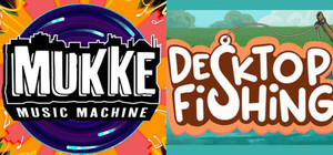 Fisch und Atze banner