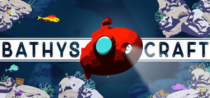Bathyscraft banner