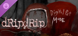 DripDrip - Digital Pet Mode banner