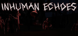 Inhuman Echoes banner
