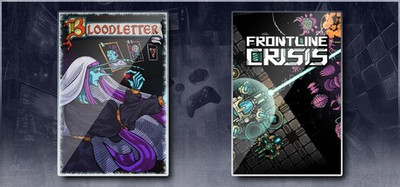 Frontline Crisis & BLOODLETTER