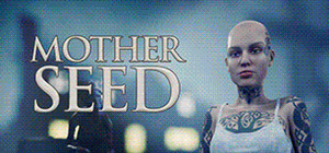 Mother Seed banner