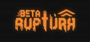 RUPTURR banner