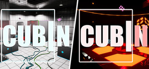 Cubin Complete Edition banner