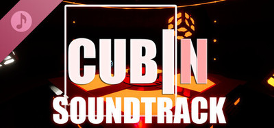 Cubin II Soundtrack