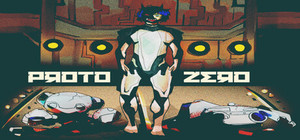 Proto Zero banner