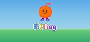 Bitling banner