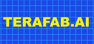 TERAFAB.AI banner