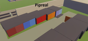 Pipreal banner