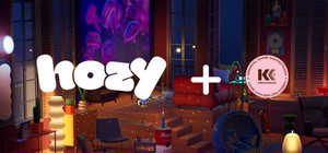 Hozy - Soundtrack edition banner