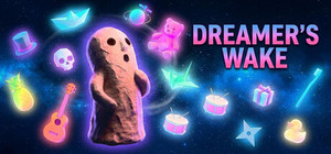 Dreamer's Wake banner
