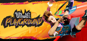 Wilgold's Playground banner