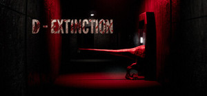 D-Extinction banner
